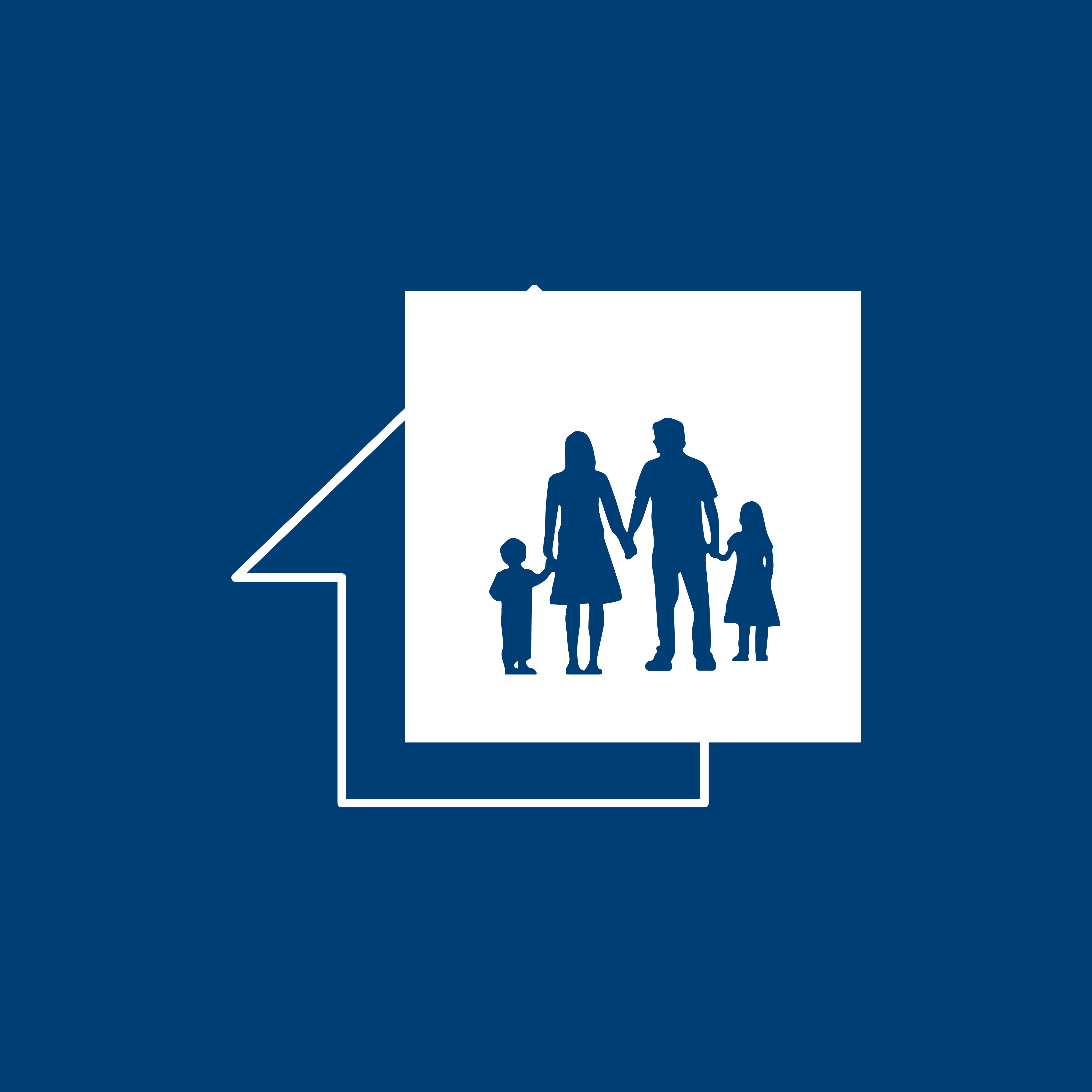 Ir a la página principal de gomez-elias-agentes-de-seguros-exclusivos-s.-l.